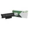 Lexmark B222 (B222000) Negro Tóner Original