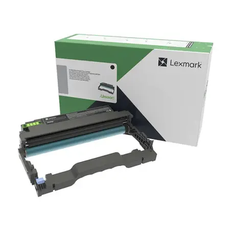 Lexmark B220Z00 Tambor Original