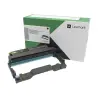 Lexmark B220Z00 Tambor Original