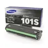 Samsung MLT-D101S Negro Tóner Original