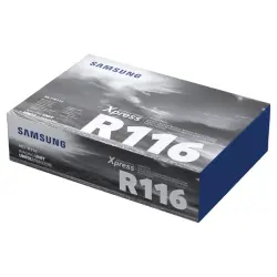 Samsung MLT-R116 Tambor Original