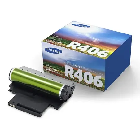 Samsung CLT-R406 Tambor Original