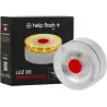 Help Flash IoT+ Baliza V16 Homologada y Conectada con DGT 3.0