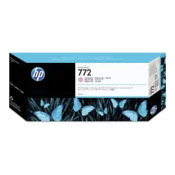 HP 772 (CN631A) Magenta Light Cartucho Original
