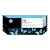 HP 772 (CN631A) Magenta Light Cartucho Original