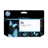 HP 70 (C9451A) Gris Claro Cartucho Original
