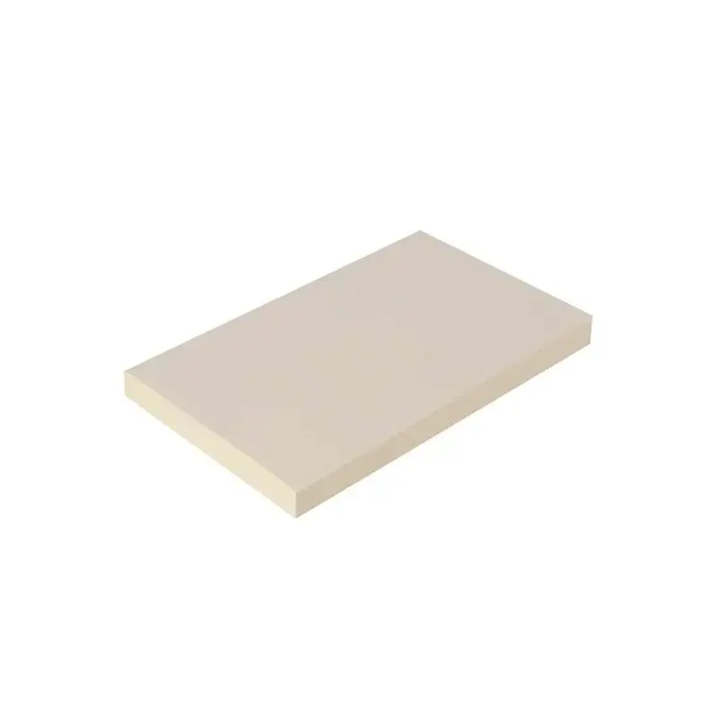 Apli Classic Bloc de 100 Notas Adhesivas 125 x 75 mm - Color Amarillo | Ahorro Imprimiendo