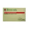 Bismark Bloc de 100 Notas Adhesivas 76x127mm - Color Amarillo | Ahorro Imprimiendo
