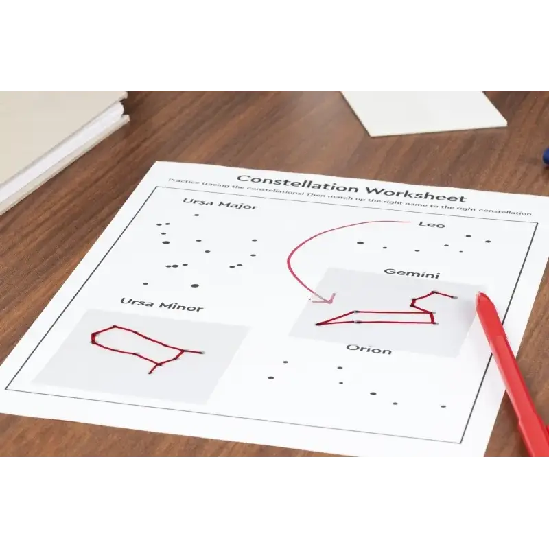 Post-It Bloc de 36 Notas Transparentes - Forma Cuadrada - 73x73mm - Color Transparente | Ahorro Imprimiendo