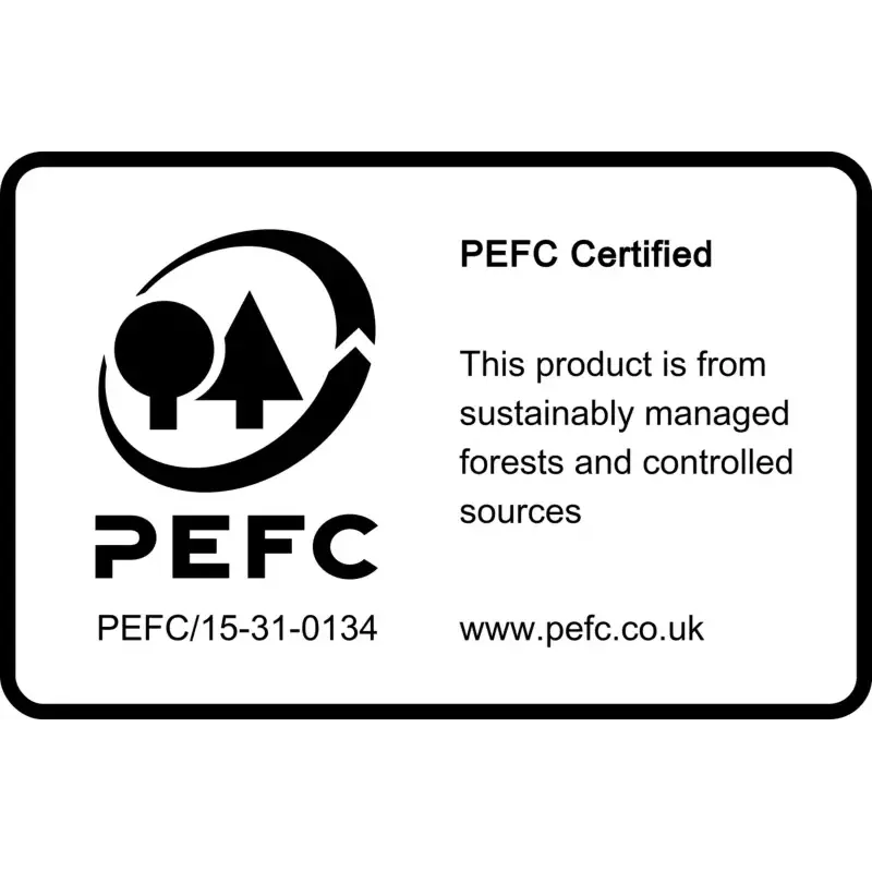 Post-It Pack de 20 Blocs de 100 Notas Adhesivas Reposicionables - Forma Cuadrada - 76x76mm - Color Amarillo Claro | Ahorro Impri