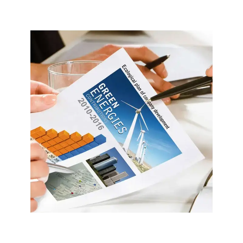 Apli Papel Fotografico Colour Laser A4 160g 100 Hojas | Ahorro Imprimiendo