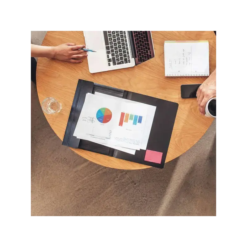 Apli Papel Fotografico Colour Laser A4 210g 100 Hojas | Ahorro Imprimiendo