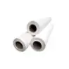 Bobina para Plotter Papel Opaco 80gr. 1067mm x 50 m (53.35 m2) | Ahorro Imprimiendo