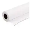 Fabrisa Plus Bobina de Papel para Plotter 90gr - Medidas 1067mm x 50m | Ahorro Imprimiendo