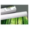 Fabrisa Bobina de Papel para Plotter Mate 140gr - Medidas 914mm x 30m | Ahorro Imprimiendo