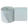 Rollo de Papel Electra 49.5x75x12 mm | Ahorro Imprimiendo
