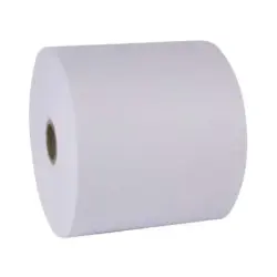 Apli Rollo de Papel Electra 75 x 65 x 12 mm | Ahorro Imprimiendo