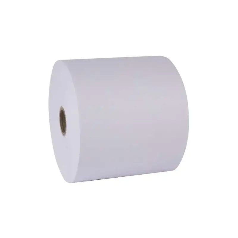 Apli Rollo de Papel Electra 75 x 65 x 12 mm | Ahorro Imprimiendo