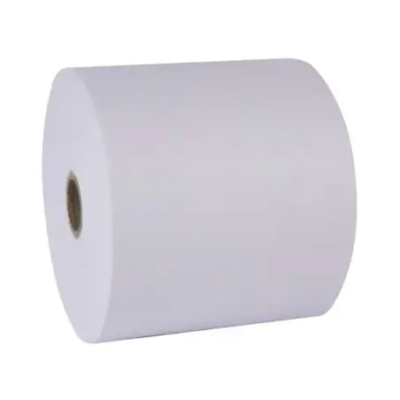 Apli Rollo de Papel Electra 75 x 65 x 12 mm | Ahorro Imprimiendo
