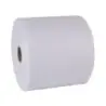Apli Rollo de Papel Electra 75 x 65 x 12 mm | Ahorro Imprimiendo