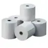 Fabrisa Rollo de Papel Electra - Medidas 58x65x12mm | Ahorro Imprimiendo