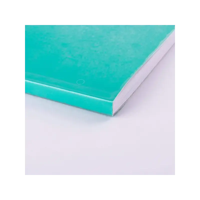 Apli Rollo de Polipropileno Transparente 3x0.50m 50 micras - Adhesivo Reposicionable - Sistema Easy Peel - Cuadricula de Precisi