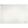 Leitz Traveller Pack de 2 Fundas Multiusos Transparentes - Tamaño 230x1x330mm - Cierre de Cremallera | Ahorro Imprimiendo