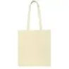 Safta F.C.Barcelona Tote Bag Bolsa de Tela - 38x42cm - Color Blanco | Ahorro Imprimiendo