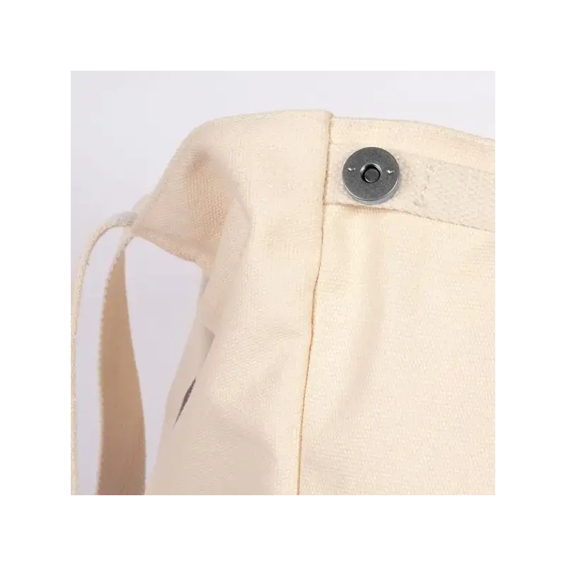 Milan Gigante 403 Serie 1918 Tote Bag Bolsa de Tela - Tamaño 51x40.5x21.5cm - Capacidad 40L - Color Beige | Ahorro Imprimiendo