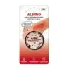 Alpino Bote de Cera para Deformaciones 12gr - Moldeable como Plastilina - Se puede Superponer Manualmente | Ahorro Imprimiendo