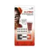Alpino Set de Maquillaje Catrina - Se Lava con Agua y Jabon - Testado Dermatologicamente - Colores Surtidos | Ahorro Imprimiendo