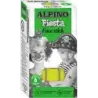 Alpino Fiesta Face Stick Pack con 6 Barritas de Pintura Facial - Sistema Retractil Giratorio - Se Lava con Agua - Testado Dermat