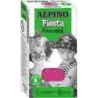 Alpino Fiesta Face Stick Pack con 6 Barritas de Pintura Facial - Sistema Retractil Giratorio - Se Lava con Agua - Testado Dermat