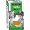 Alpino Fiesta Face Stick Pack con 6 Barritas de Pintura Facial - Sistema Retractil Giratorio - Se Lava con Agua - Testado Dermat