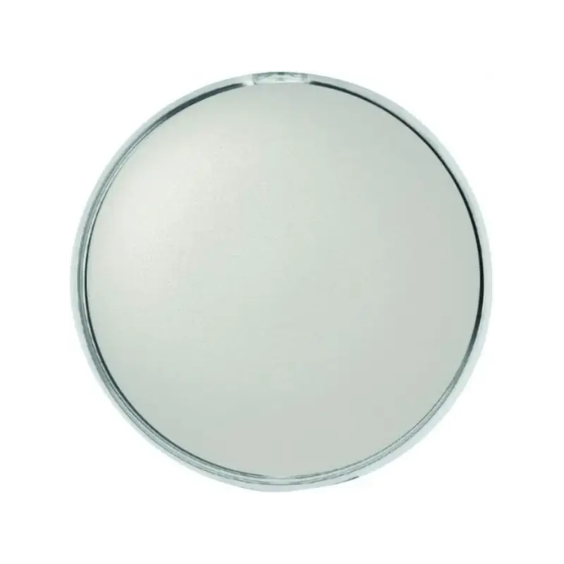 Giotto Make Up Butterfly Pack con 3 Maquillajes Faciales de Tematica Mariposa - Se Lava con Agua - Dermatologicamente Testado -