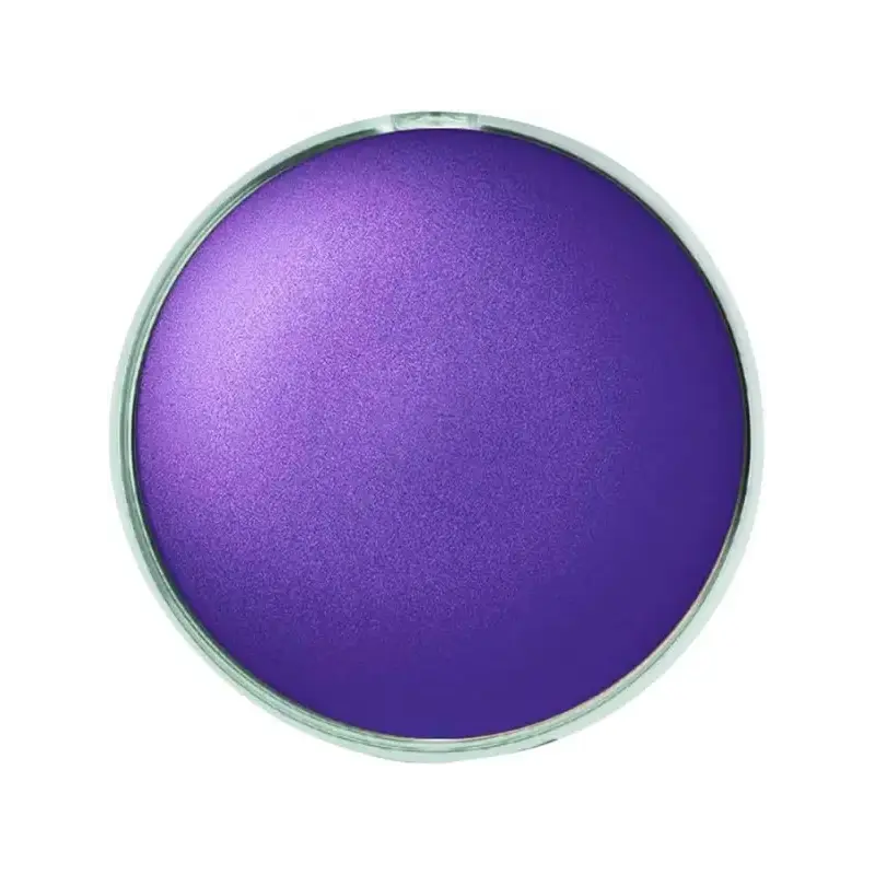 Giotto Make Up Butterfly Pack con 3 Maquillajes Faciales de Tematica Mariposa - Se Lava con Agua - Dermatologicamente Testado -