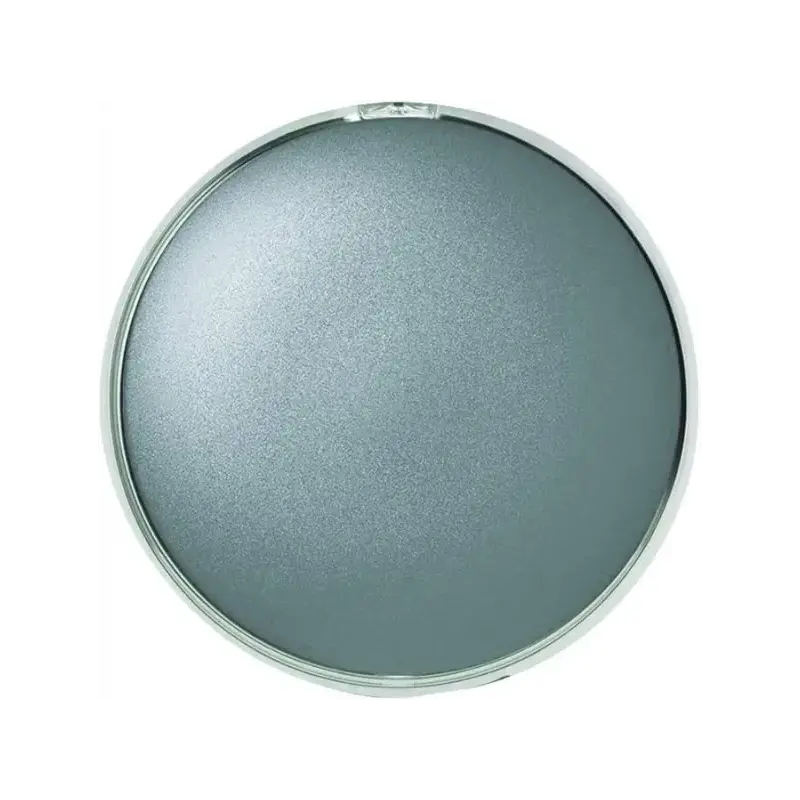 Giotto Make Up Dinosaur Pack con 3 Maquillajes Faciales de Tematica Dinosaurio - Se Lava con Agua - Dermatologicamente Testado -