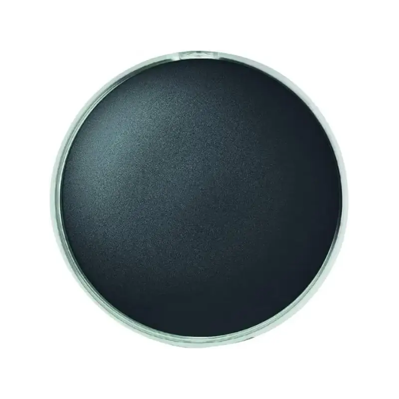 Giotto Make Up Dinosaur Pack con 3 Maquillajes Faciales de Tematica Dinosaurio - Se Lava con Agua - Dermatologicamente Testado -