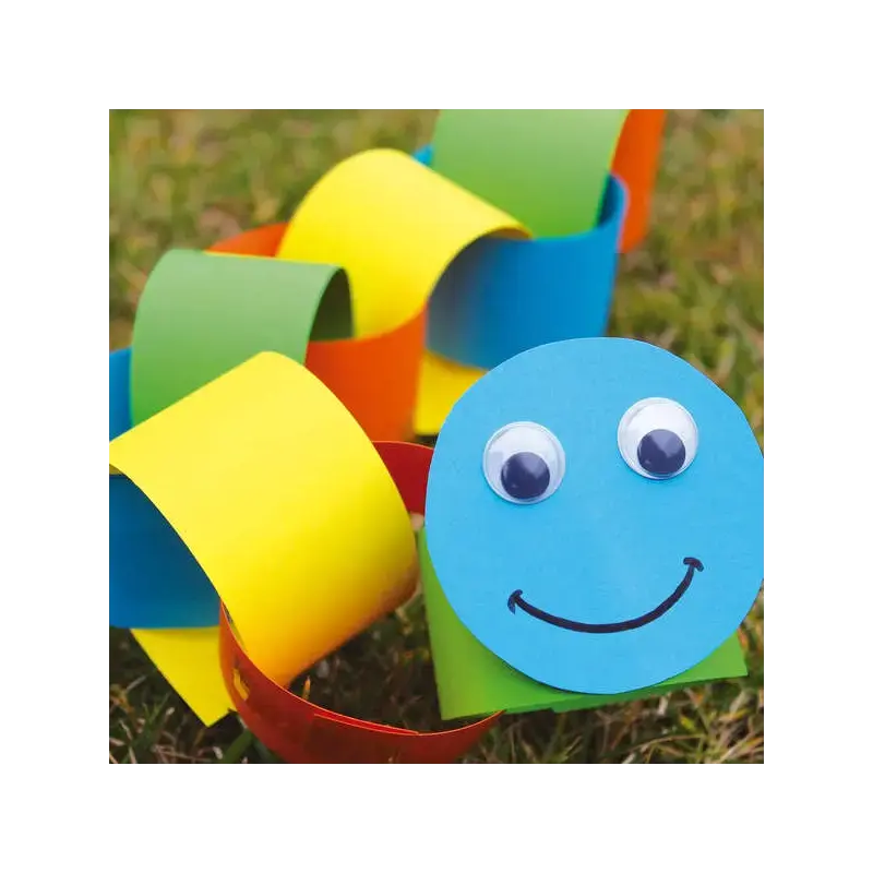 Apli Cartulina Roja 50 x 65cm 170g 25 Hojas | Ahorro Imprimiendo