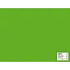 Apli Cartulina Verde Hierba 50 x 65cm 170g 25 Hojas | Ahorro Imprimiendo