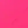 Canson Guarro Pack de 25 Cartulinas Iris de 185g - 50x65cm - Color Fucsia Fluo | Ahorro Imprimiendo