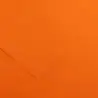 Canson Guarro Pack de 50 Cartulinas Iris A4 de 185g - 21x29.7cm - Color Naranja | Ahorro Imprimiendo