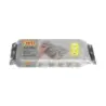 Jovi Air Dry Pasta para Modelar 500gr - Endurecible al Aire - Tacto Fresco - Facil de Moldear - Multi-Superficie - Secado en 24H