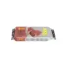 Jovi Air Dry Pasta para Modelar 250gr - Endurecible al Aire - Tacto Fresco - Facil de Moldear - Multi-Superficie - Secado en 24H