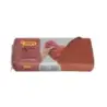 Jovi Air Dry Pasta para Modelar 250gr - Endurecible al Aire - Tacto Fresco - Facil de Moldear - Multi-Superficie - Secado en 24H