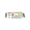 Jovi Air Dry Pasta para Modelar 250gr - Endurecible al Aire - Tacto Fresco - Facil de Moldear - Multi-Superficie - Secado en 24H
