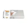 Jovi Air Dry Pasta para Modelar 250gr - Endurecible al Aire - Tacto Fresco - Facil de Moldear - Multi-Superficie - Secado en 24H