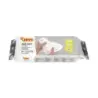 Jovi Air Dry Pasta para Modelar 500gr - Endurecible al Aire - Tacto Fresco - Facil de Moldear - Multi-Superficie - Secado en 24H