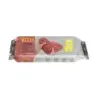 Jovi Air Dry Pasta para Modelar 500gr - Endurecible al Aire - Tacto Fresco - Facil de Moldear - Multi-Superficie - Secado en 24H