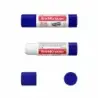 Erichkrause Pegamento en Barra Extra 8gr - Formula Super Fuerte - Consumo Economico - Adhesion Rapida y Fiable - Facil de Lavar